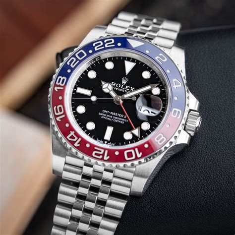 2019 rolex gmt|2022 rolex gmt master 2.